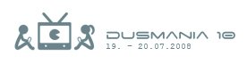Dusmania10.0_Logo _CMYK.jpg