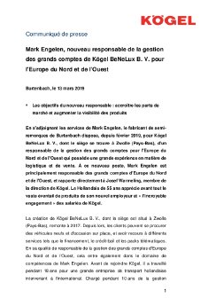 Koegel_communiqué_de_presse_Mark_Engelen.pdf