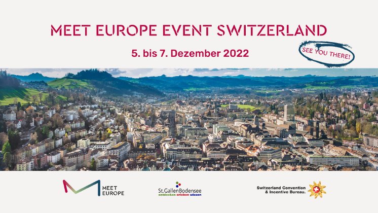 Meet Europe Event Switzerland 1920x1080 (3).png