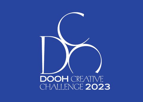 DOOH Creative Challenge 2023.png
