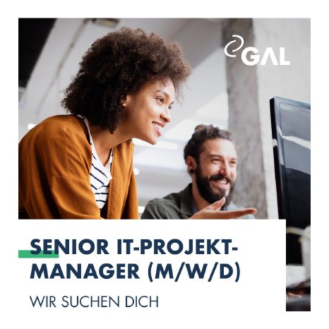GAL-Digital-Senior-IT-Projektmanager.jpg