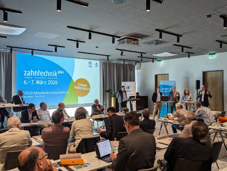 Pressebild_Gemeinsame PM Leipziger Messe und VDZI Nr. 02-2025.jpg