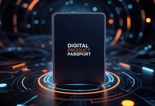 Digital-Product-Passport-1024x700.jpg