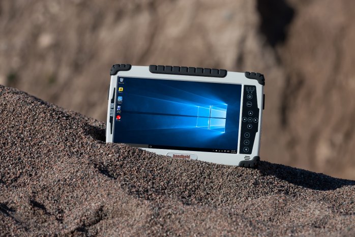Algiz-10X-rugged-tablet-dust-proof-gravel-windows-10.jpg