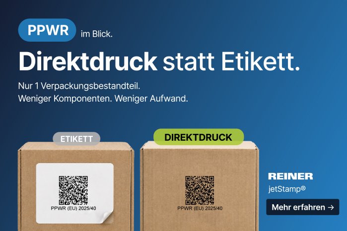 REINER-PPWR-Banner-Mobil-840×540px.jpg