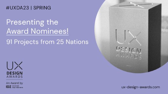 UXDA_2023_Spring_Nominees_2023_01_20T11_27_49_268Z.png