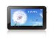 Xoro PAD 717