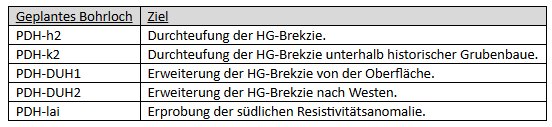 Unbenannt.PNG