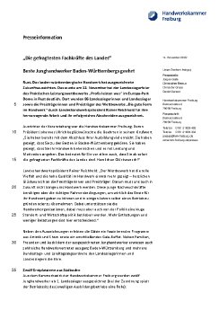 PM 29_22 Landessiegerfeier PLW 2022.pdf