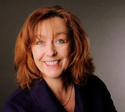 Vorstand der MICE AG im Interview: „Wir haben bisher keine Grenzen entdecken können.“