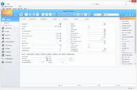 APplus 6.4 neue Optik