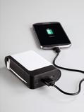 Power Pack 