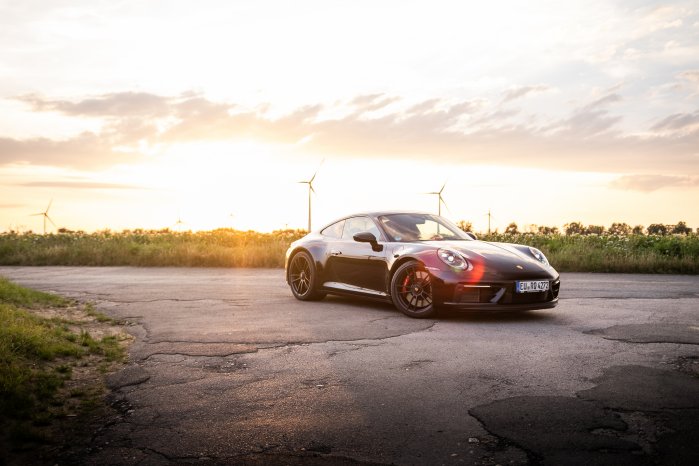 Porsche Carrera GTS-13.jpg