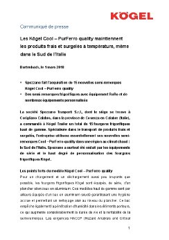 Koegel_communiqué_de_presse_Spezzano.pdf
