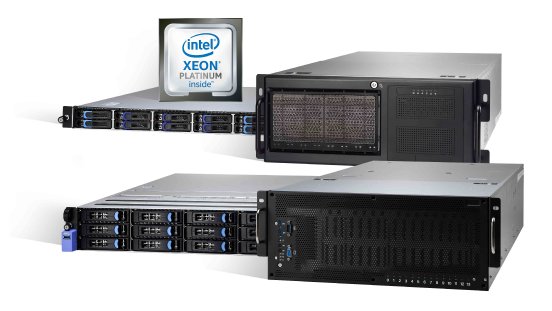 Powered by the upcoming Intel Xeon Processor Scalable Family, TYAN's next generation GPU computi.jpg