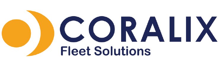 CORALIX_Fleet_Solutions.PNG