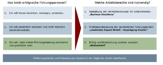 Abb. 1.JPG