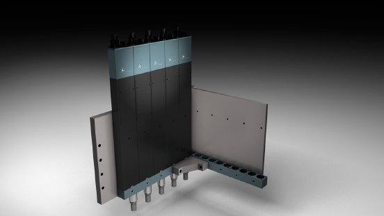 3_WITTENSTEIN motion control_Frame mit Spindeln.jpg