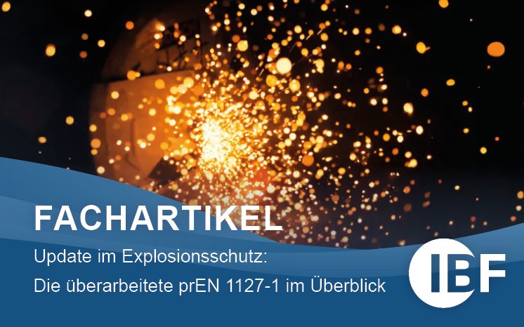 Pressebox_IBF-Fachartikel_Update-im-Explosionsschutz.png