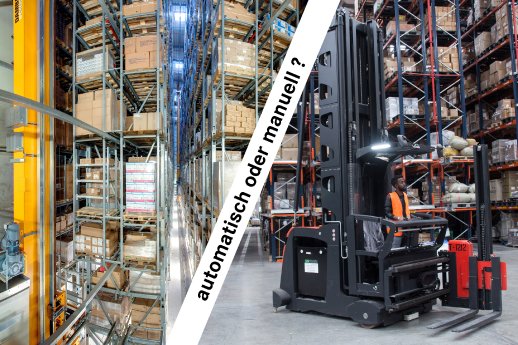 Unitechnik PM Lagerplanungstool Bild 2.jpg