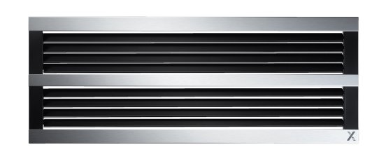 X_GRILLE_Variante_Design_Cover.jpg