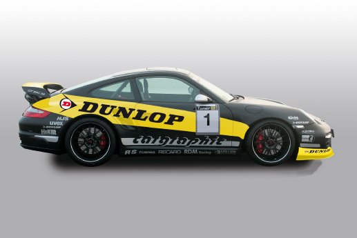 Dunlop Cargraphic-Porsche Tuner-GP 2009.jpg
