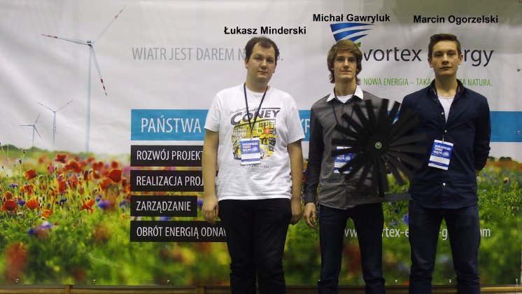vortex-energy-sponsor-PFE-national-tournament-Poland-innovative-schools-wind-turbines-I pla.jpg