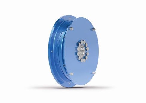Voith_H-Coupling.jpg