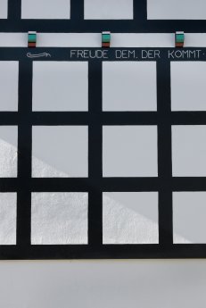 2009_8_CAPAROL_duckek_Schmallenberg Fachwerkhaus 5859.jpg