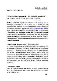 Digitalspezialist PM - Top Dienstleister 2021 - 02.21.pdf