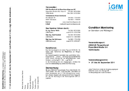 V0283 Seminar Condition Monitoring Einladung.pdf
