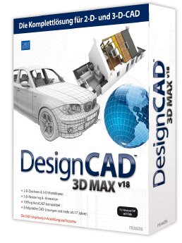 DesignCAD3DMAX_Boxshot.jpg