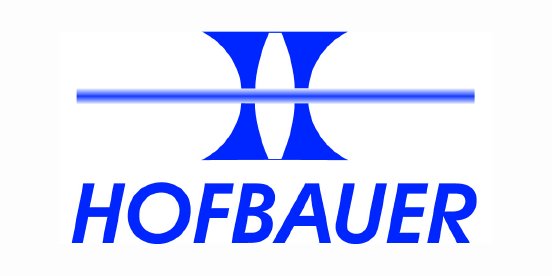 Logo 7 cm.jpg