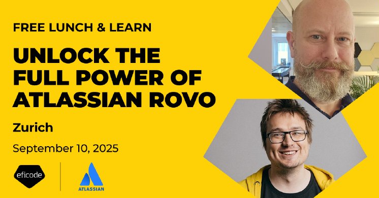 2537_Rovo Lunch & Learn_photos.png