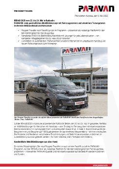 PM_20250509_REHAB_Vorschau_DE.pdf