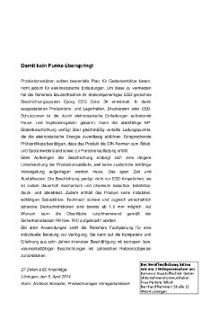 972-DamitkeinFunkeüberspringt.pdf