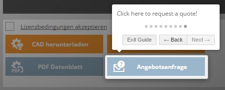 Hilfe-Assistent für PARTcommunity Funktionen    .png