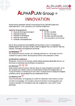 alphaplan_group_logimat_2025_pre-show_press_release_de.pdf