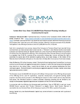 19022021_EN_SSVR_Close of $10M FINAL[1].pdf