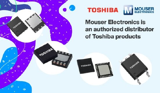 mouser-toshiba-supplier-focus-pr-hires-en-web.jpg