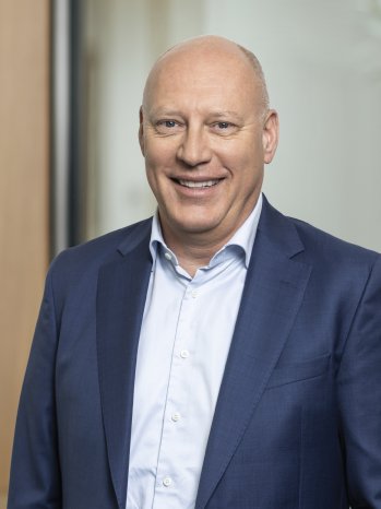 SMA-Dr. Ralph Lässig.jpg