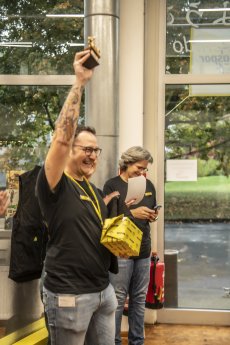 26_10_01_teamklingsporconnect_Siegerehrung_3.jpg