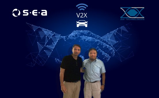 Partnerschaft-SEA-ZOX-blau-2021-1-1.jpg