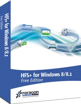 HFS_forWin8free.png