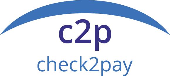 Die check2pay kennt die optimale Payment-Strategie und unterstützt bei der Planung und Umsetzung.