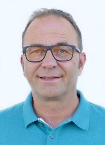 Matthias Opel ist neuer Sales Manager beim Spezialisten für Pool-Abdeckungen WaterBeck