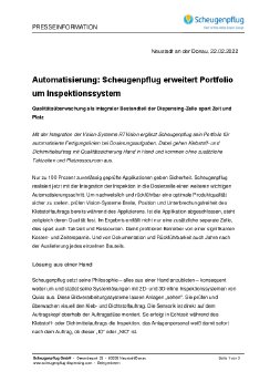 Scheugenpflug_Pressemitteilung_Integriertes Inspektionssystem_02_2022.pdf