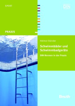 Cover_Schwimmbäder-und-Schwimmbadgeräte_Beuth.tif