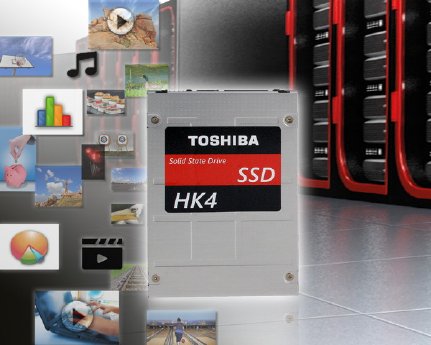 Toshiba_HK4 prev.jpg