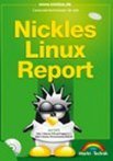 linux-nick.jpg